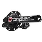 Rotor power kurbel