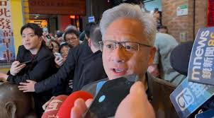 News source: Yahoo股市