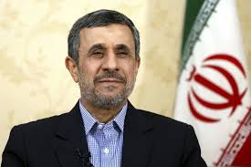 Iranian Ex-President Ahmadinejad survives Near-Fatal assassination attempt
