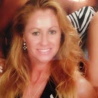 Karen Post Email & Phone Number