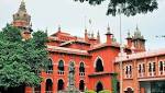 Anti-Sterlite protests: Madras declines modify