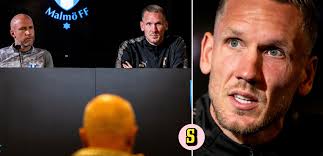 Aftonbladet - News update