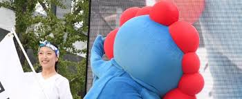 News source: Yahoo!ニュース