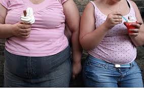 Image result for FAT AFRICAN WOMEN