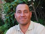 Raul Vinces, Centurion&#39;s general manager and founder is responsible for the management, direction, and business strategy for the company. - cache_800401704