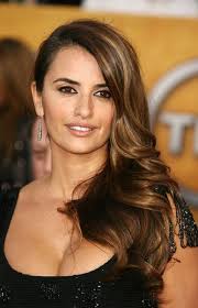 Image result for penelope cruz