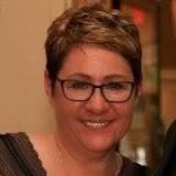 EAT Restaurant Partners Employee Joanna Nightingale's profile photo