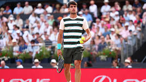 Punto de Break - News update