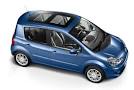 Renault, noticias automoviles, gama vehiculos Renault