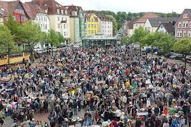 Radio Bielefeld - News update