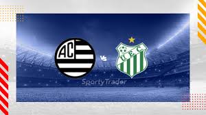 Palpite Athletic Club SJDR x Uberlândia - Campeonato Mineiro, 31/01/2026