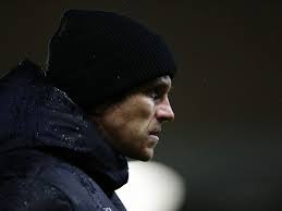 Highly-rated Tottenham coach to leave De Zerbi's staff to join another Premier League club