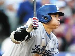 News source: 中日新聞Web