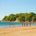 Mindil Beach