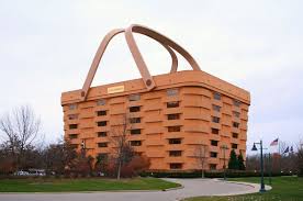 Image result for weird museum buildings