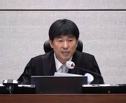 윤석열 - 내란죄 1심 무기징역 선고, 군 투입과 국회 봉쇄 치명적으로 작용 (내란, 군사개입)