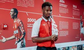 Foot Mercato - News update