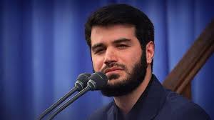 مشرق - میثم مطیعی: هر صدایی که دعواهای حیدری نعمتی راه بیندازد حلقوم دشمن است