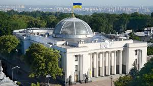 Українська правда - News update