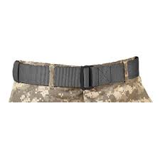 Image result for Military@HUNTING BELTS
