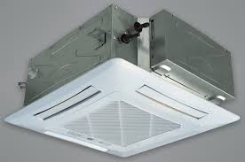 3. AX88 Sòng bạc phổ biến nhất Âm Trần Gree 24000Btu 2 Chiều GU71T/A1-K/GU71W/A1-K