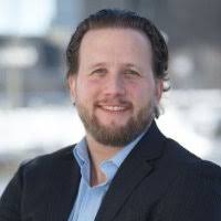 Ian Langdon Email & Phone Number