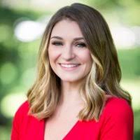 Delta Air Lines Employee Molly Moran's profile photo