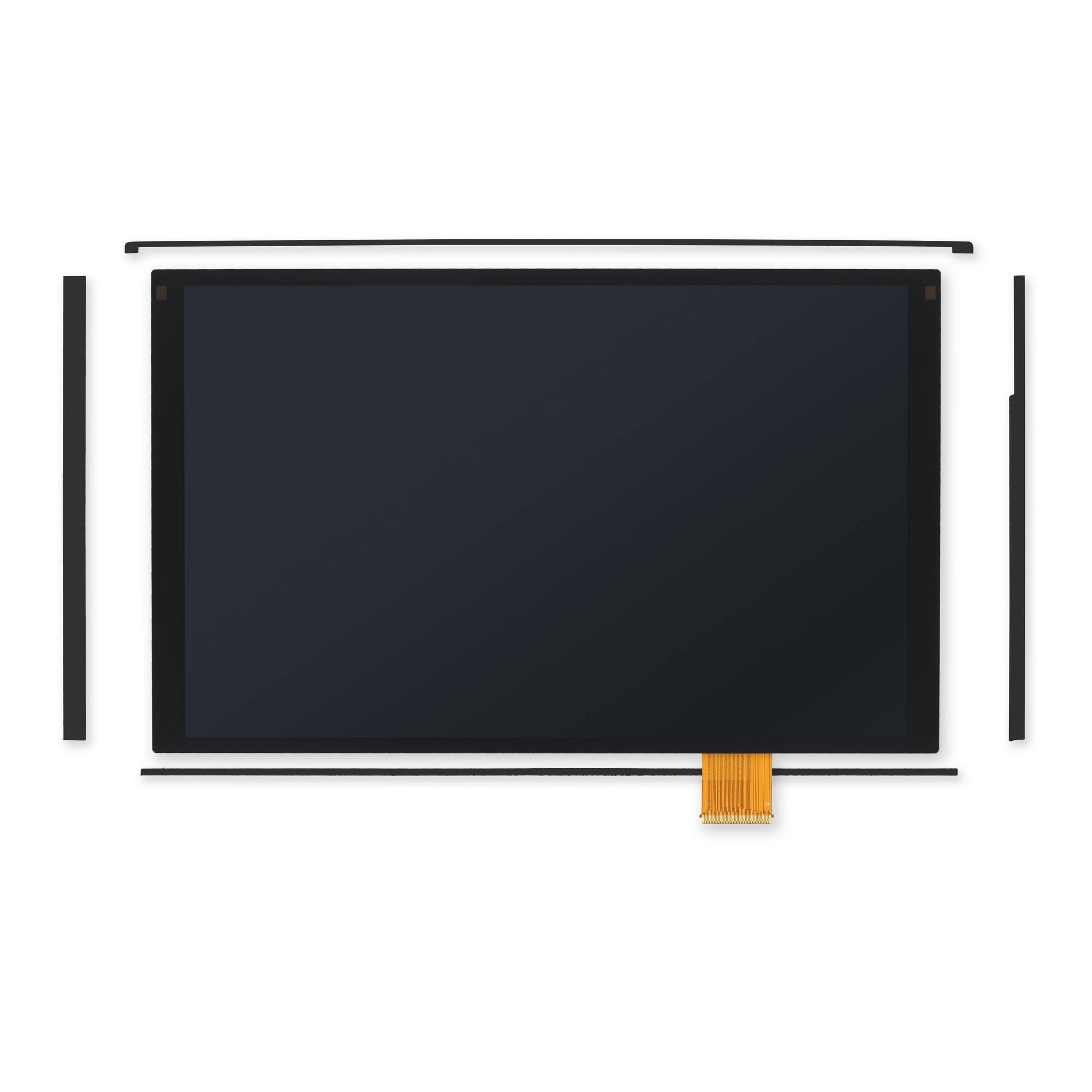 iFixit Steam Deck OLED Screen