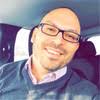 Todd Hahn Email & Phone Number