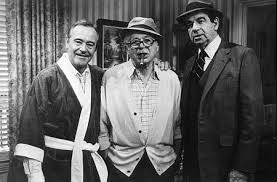 Resultado de imagen de billy wilder quotes