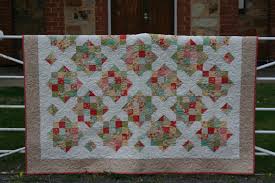 Image result for tube quilts