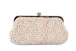 Occasion clutch bags