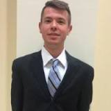 Shane Durham Email & Phone Number