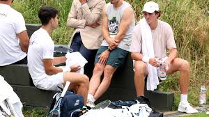 ATP Tour - News update