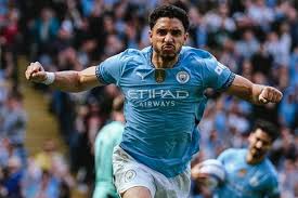 Live score: Manchester City v Sunderland (English Premier League) - Talents Abroad - Sports