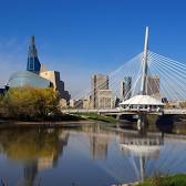 Winnipeg