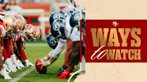 49ers