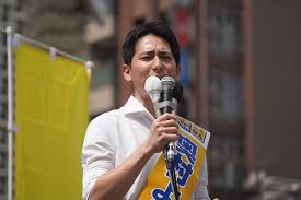 選挙ドットコム - News update