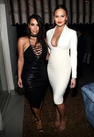 Image result for kim kardashian ring fund