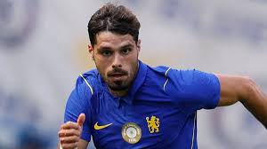 Trend Google: pedro neto