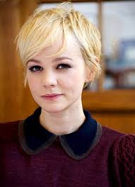 <b>Carey Mulligan</b> ist eine britische Schauspielerin. Am meisten bekannt ist sie <b>...</b> - CareyMulligan