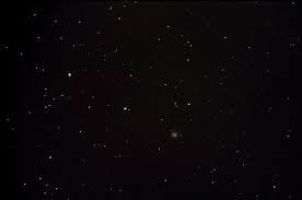 Image result for galaxy m99