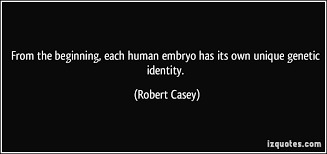 Robert Casey Quotes. QuotesGram via Relatably.com