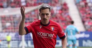 Tribuna.com - News update