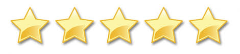 Image result for 5 star