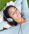 Free Audiobook Downloads: The 10 Best Places to Download Free ... - freeaudiobookdownloads