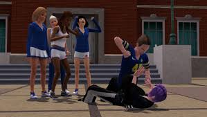 Image result for bully 2 screenshots
