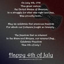 4th-Of-July-Poem-2-3.jpg via Relatably.com