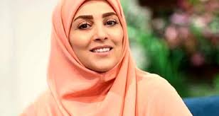 ژیلا صادقی