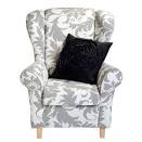 Potaov psac stoly - kika - Vtejte ve svt kika